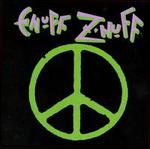 Enuff Z'nuff