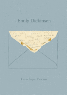 Envelope Poems