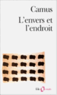 Envers Et L Endroit