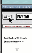 Enviar: Manual de Estilo del Correo Electronico