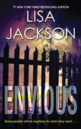 Envious