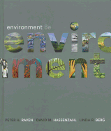 Environment: High School Edition