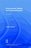 Environment, Media and Communication