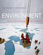 Environment: The Science Behind the Stories Value Package, and Viewpoints Package