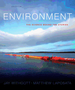 Environment: The Science Behind the Stories