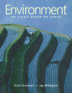Environment: The Science Behind the Stories