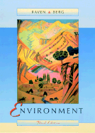 Environment