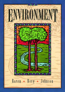 Environment