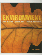 Environment