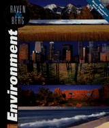 Environment