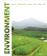 Environment