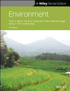 Environment