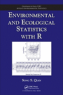 Environmental and Ecological Statistics with R