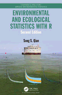 Environmental and Ecological Statistics with R