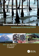 Environmental and Human Health: Risk Management in Developing Countries