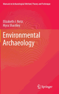 Environmental Archaeology