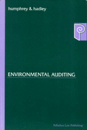 Environmental Auditing
