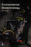 Environmental Biotechnology