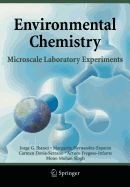 Environmental Chemistry: Microscale Laboratory Experiments