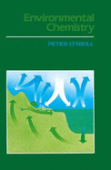 Environmental Chemistry