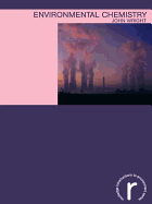 Environmental Chemistry