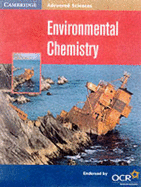 Environmental Chemistry - Winfield, Alan