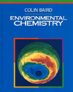 Environmental Chemistry
