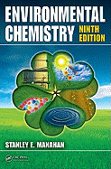 Environmental Chemistry
