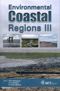 Environmental Coastal Regions III