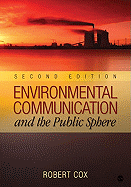 Environmental Communication and the Public Sphere