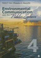 Environmental Communication and the Public Sphere