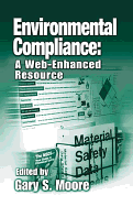 Environmental Compliance: A Web-Enhanced Resource