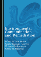 Environmental Contamination and Remediation