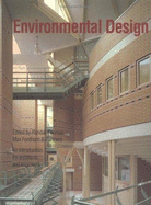 Environmental Design Architects