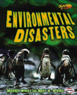 Environmental Disasters