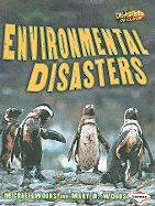 Environmental Disasters