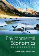 Environmental economics