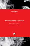 Environmental Emissions
