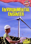 Environmental Engineer