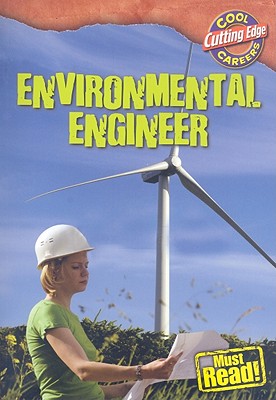 Environmental Engineer - Horn, Geoffrey M