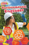 Environmental Engineer