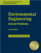 Environmental Engineering Solved Problems