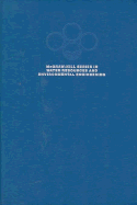 Environmental Engineering