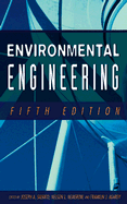 Environmental Engineering