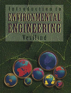 Environmental Engineering - Vesilind, P Aarne