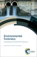 Environmental Forensics: Proceedings of the 2014 INEF Conference