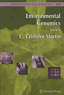 Environmental Genomics