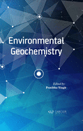 Environmental Geochemistry