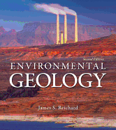 Environmental Geology