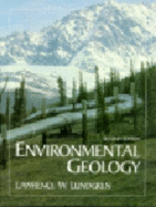 Environmental Geology